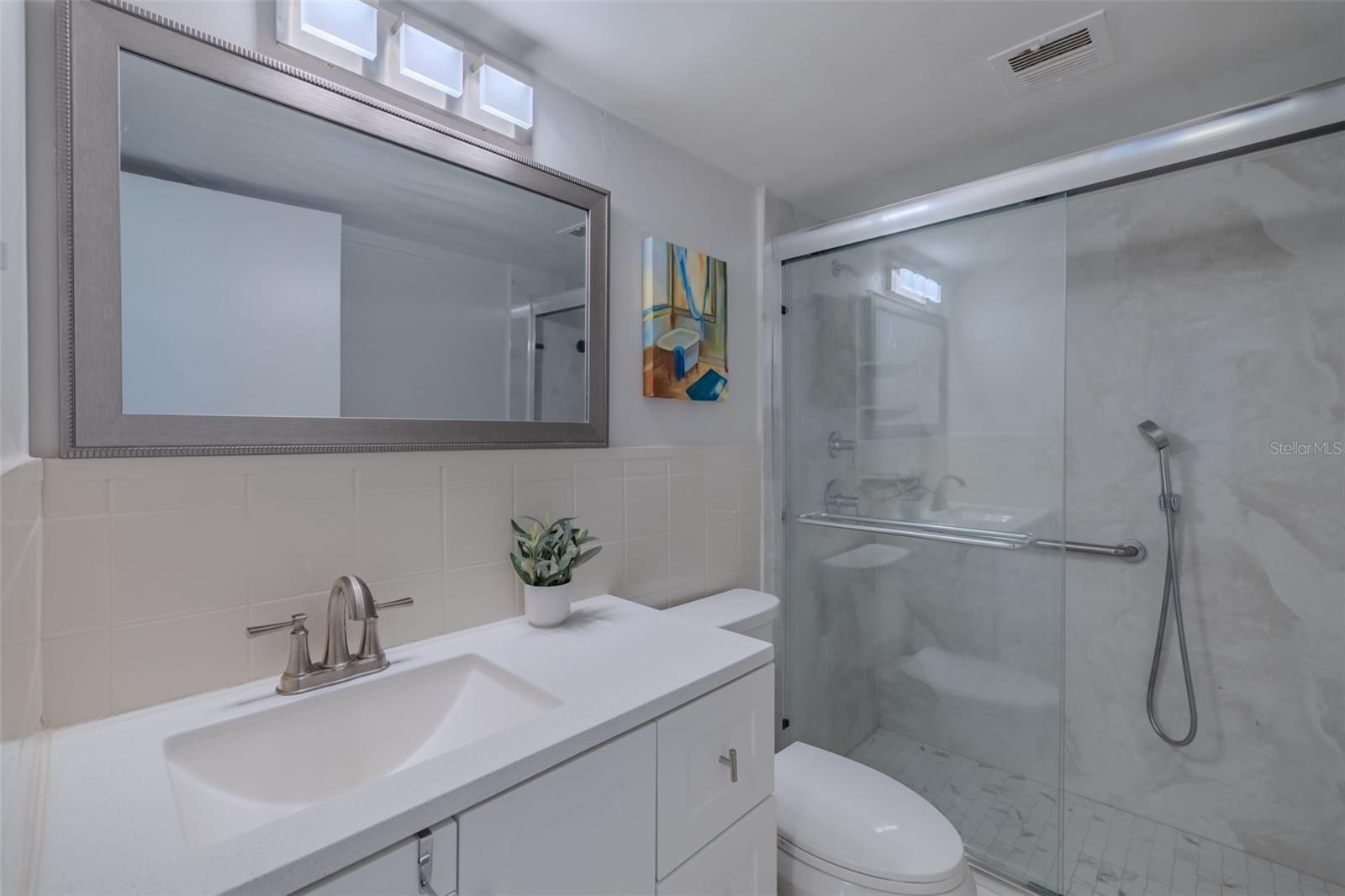 10355 PARADISE BLVD #511, TREASURE ISLAND, FL, 33706