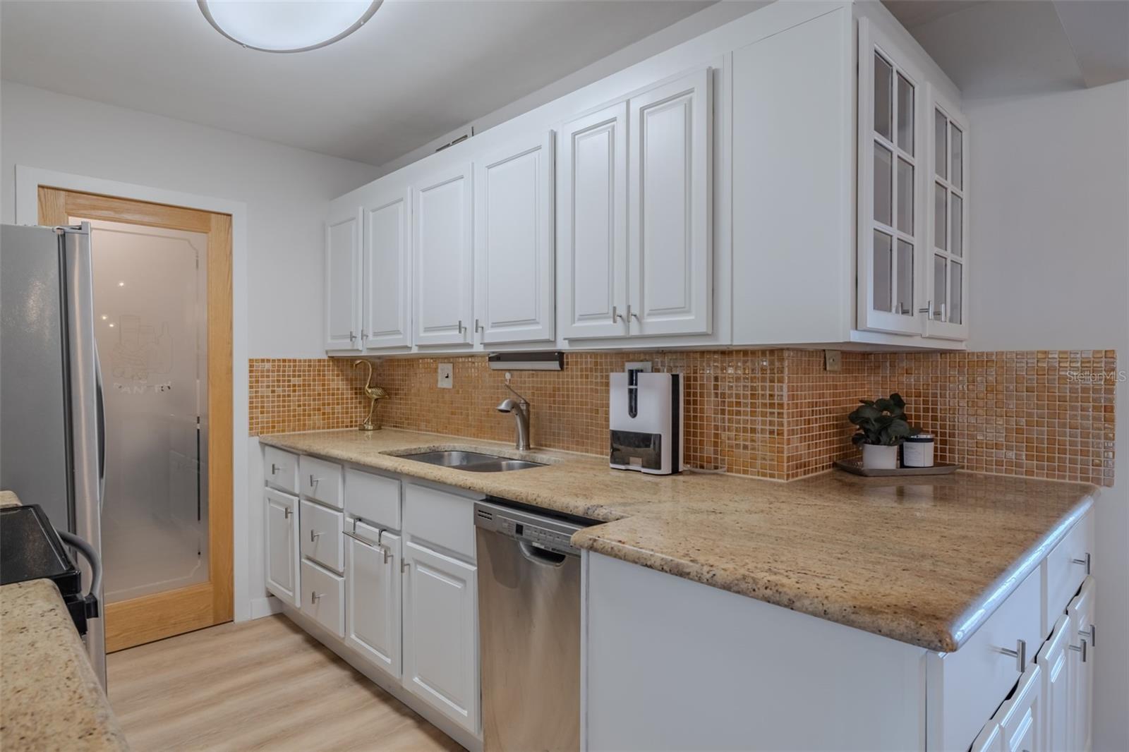 10355 PARADISE BLVD #511, TREASURE ISLAND, FL, 33706