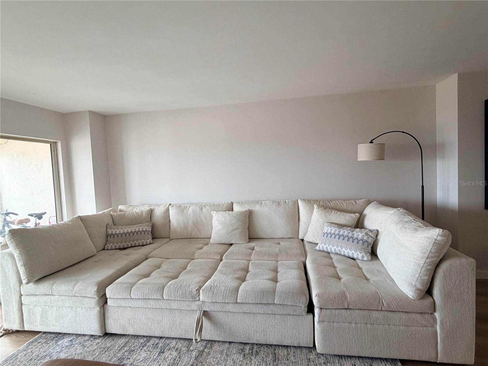10355 PARADISE BLVD #511, TREASURE ISLAND, FL, 33706