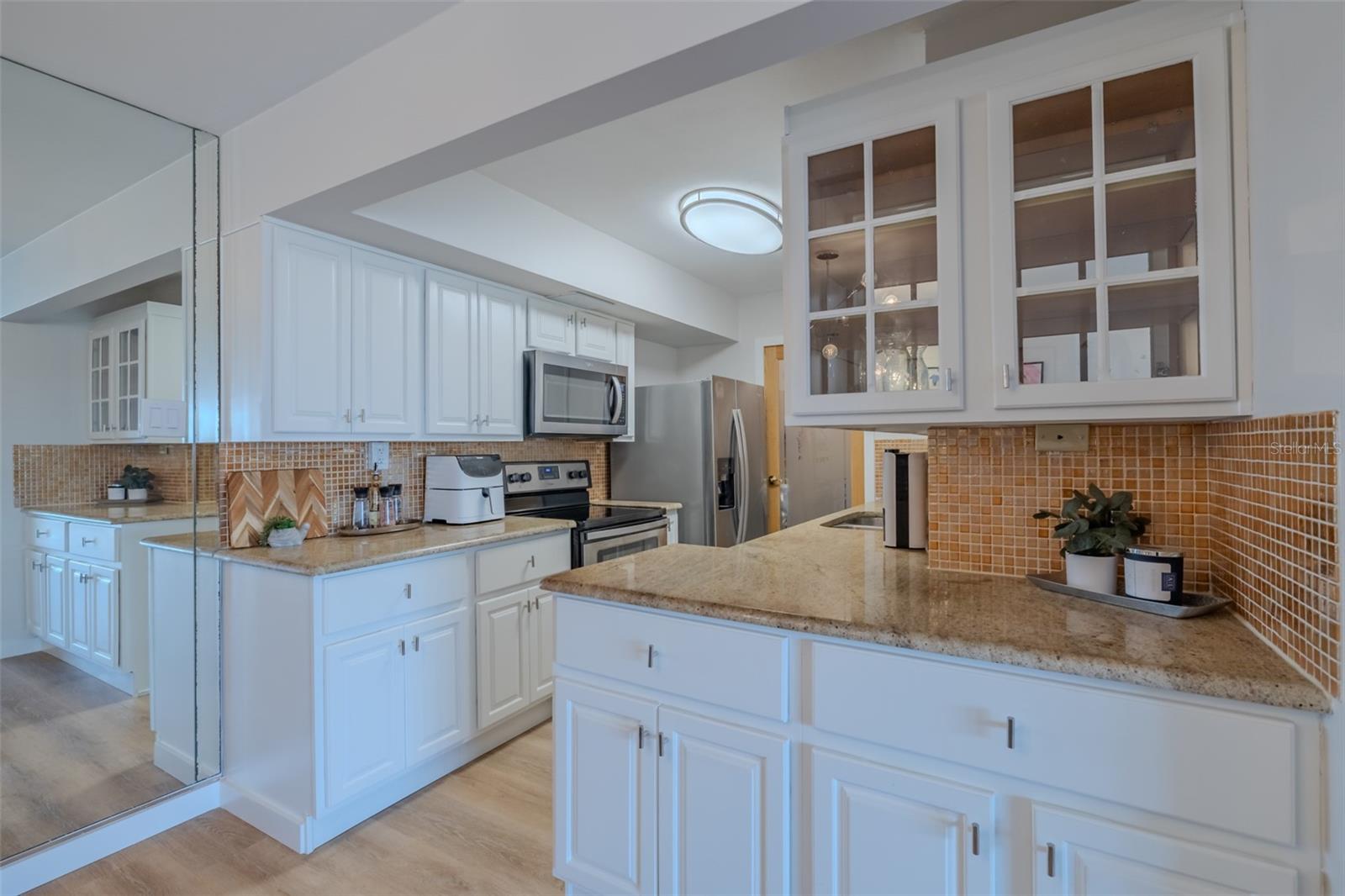 10355 PARADISE BLVD #511, TREASURE ISLAND, FL, 33706