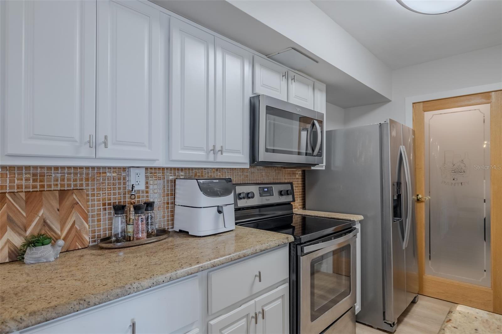 10355 PARADISE BLVD #511, TREASURE ISLAND, FL, 33706