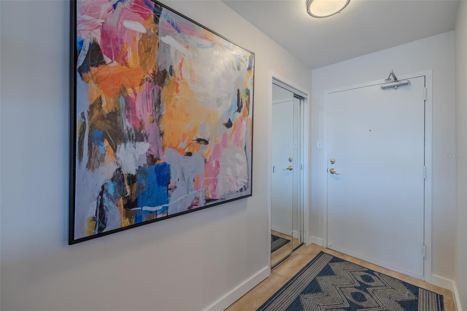 10355 PARADISE BLVD #511, TREASURE ISLAND, FL, 33706