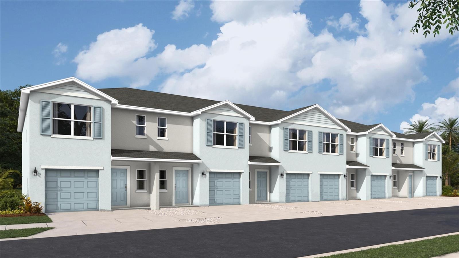 4606 STARGAZER CT, PALM HARBOR, FL, 34683