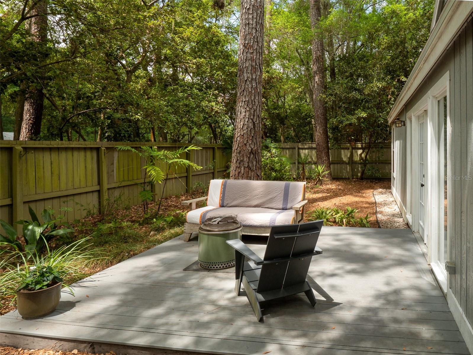 5213 SW 94TH ST, GAINESVILLE, FL, 32608