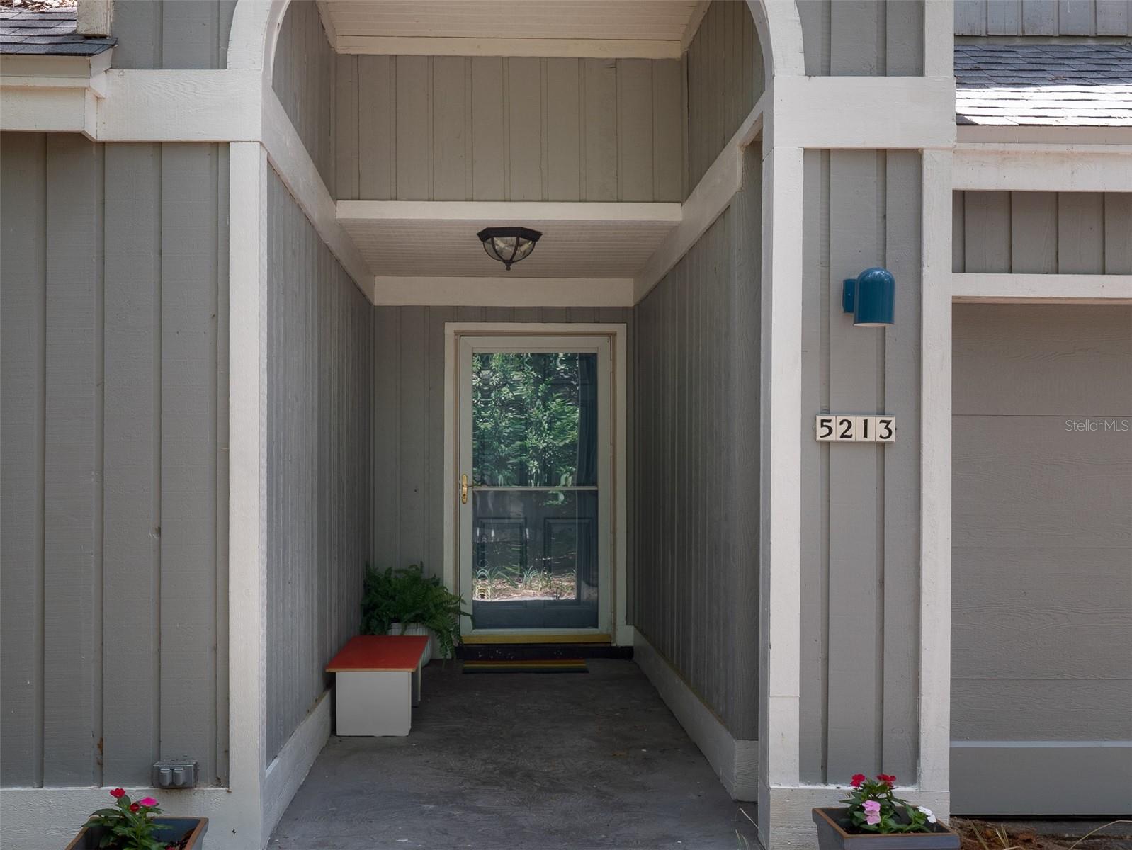 5213 SW 94TH ST, GAINESVILLE, FL, 32608
