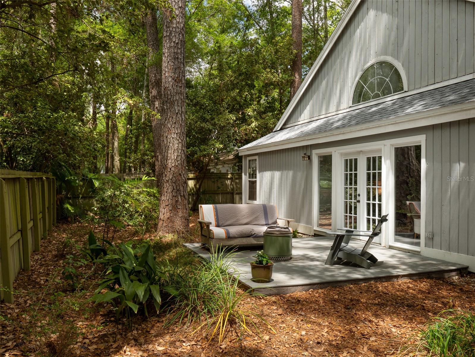 5213 SW 94TH ST, GAINESVILLE, FL, 32608