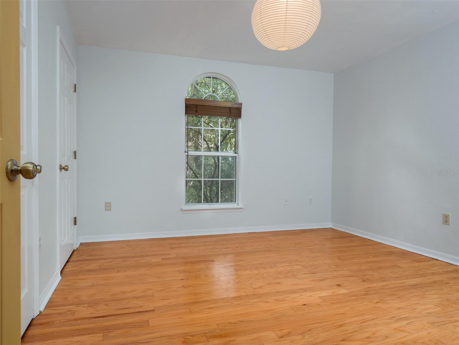 5213 SW 94TH ST, GAINESVILLE, FL, 32608