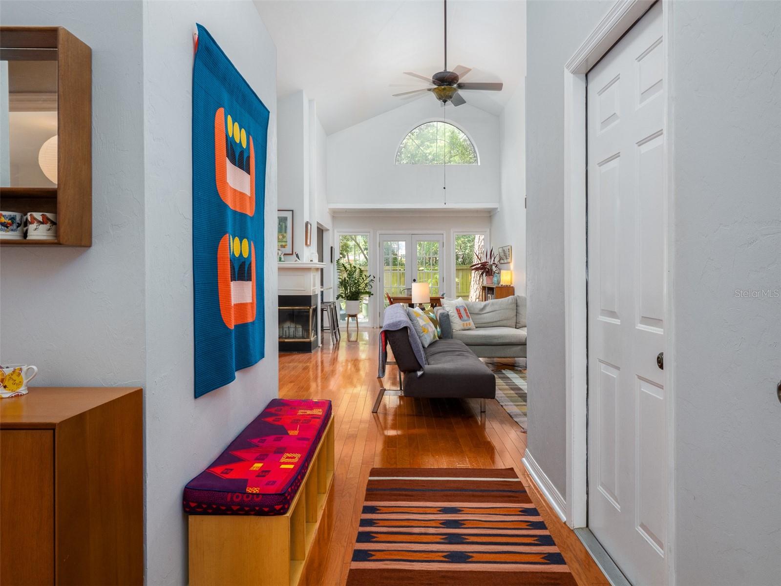 5213 SW 94TH ST, GAINESVILLE, FL, 32608