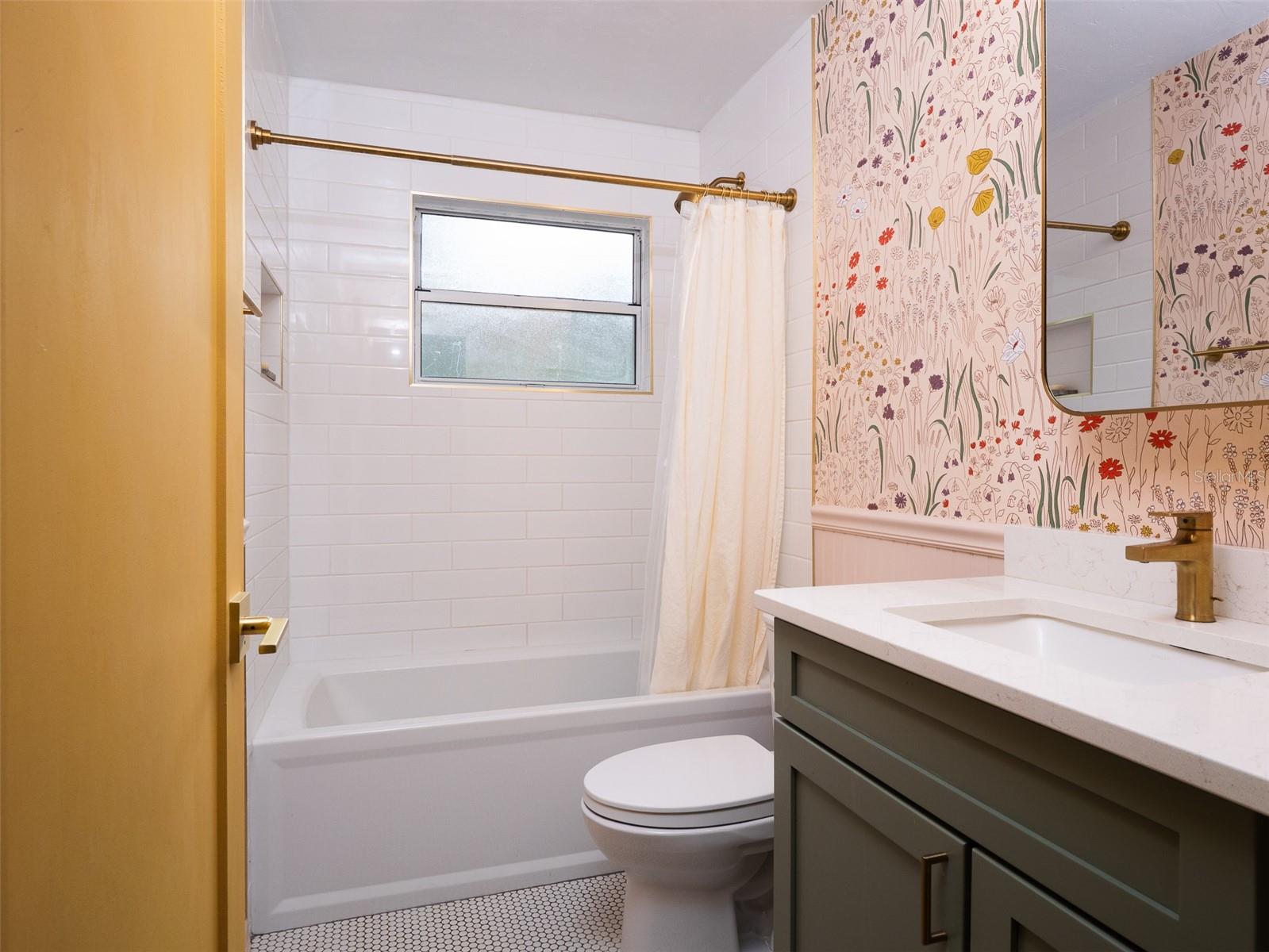 5213 SW 94TH ST, GAINESVILLE, FL, 32608