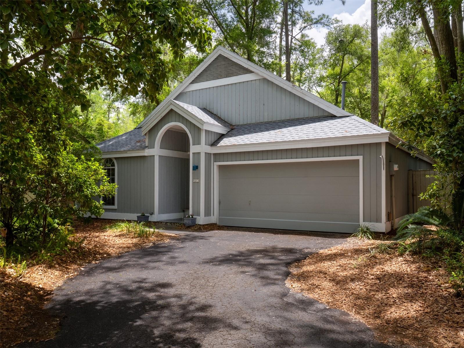 5213 SW 94TH ST, GAINESVILLE, FL, 32608