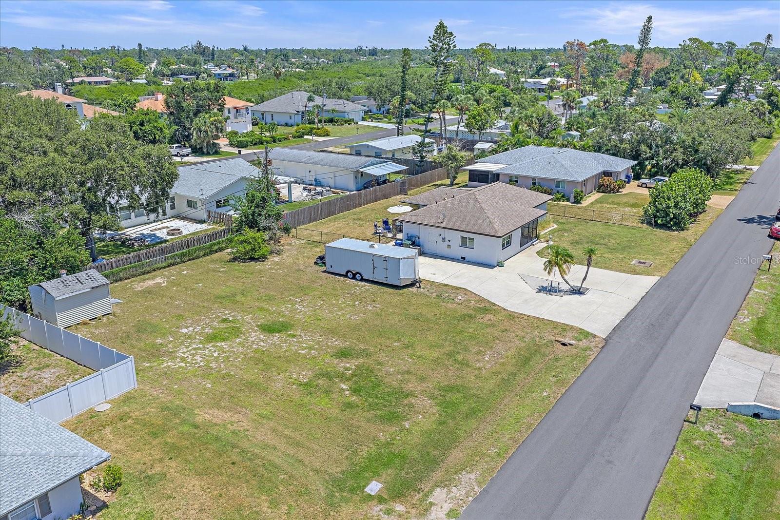 1488 JUPITER RD, VENICE, FL, 34293