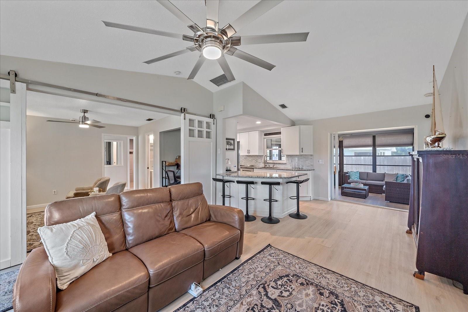 1488 JUPITER RD, VENICE, FL, 34293