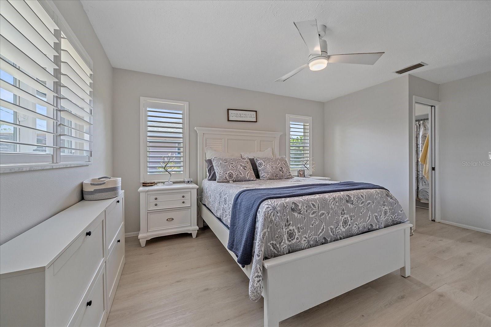 1488 JUPITER RD, VENICE, FL, 34293