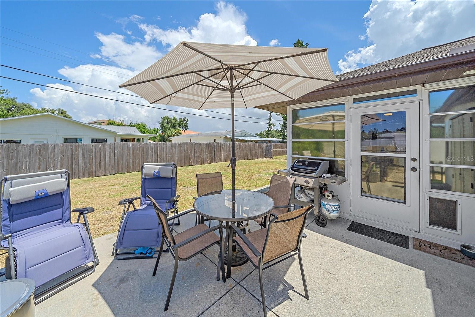 1488 JUPITER RD, VENICE, FL, 34293