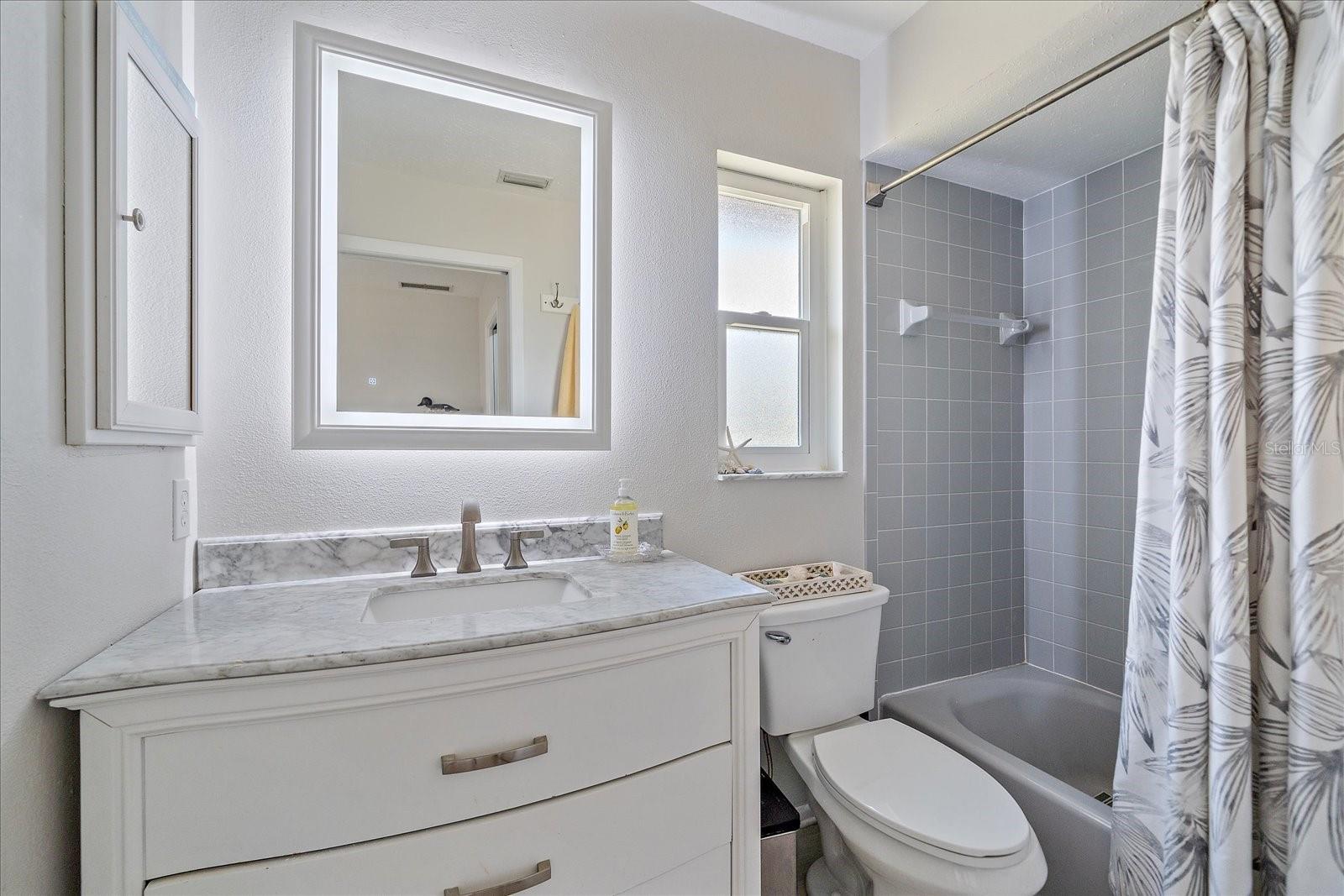 1488 JUPITER RD, VENICE, FL, 34293