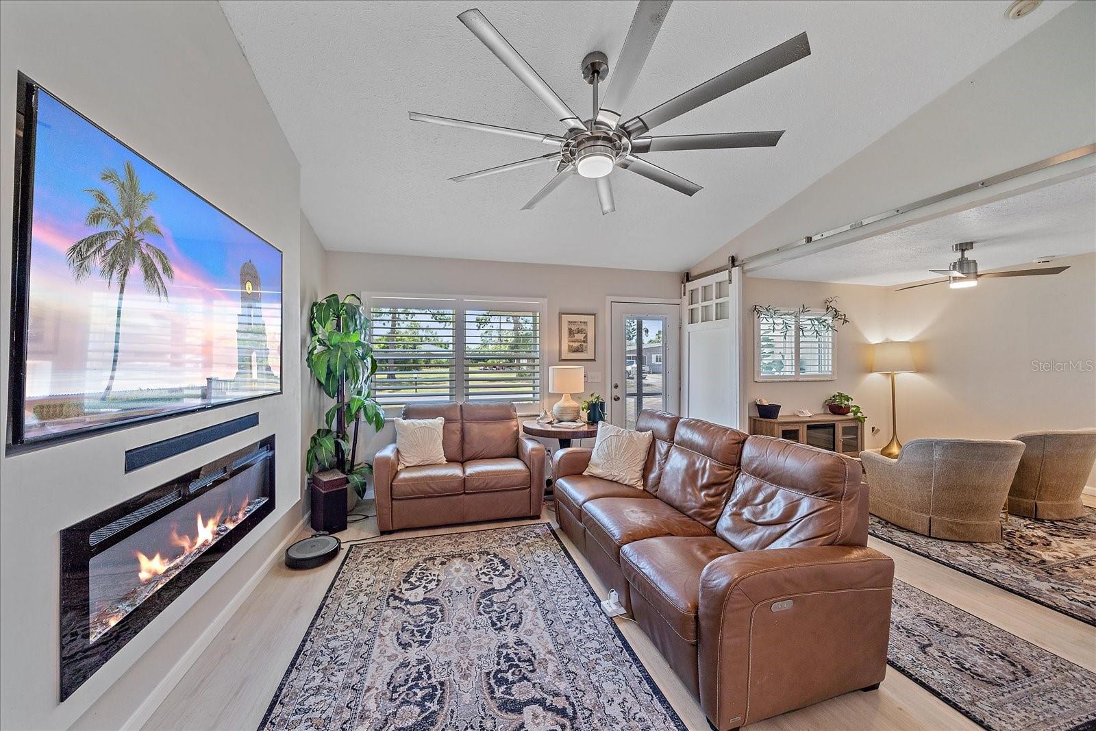 1488 JUPITER RD, VENICE, FL, 34293
