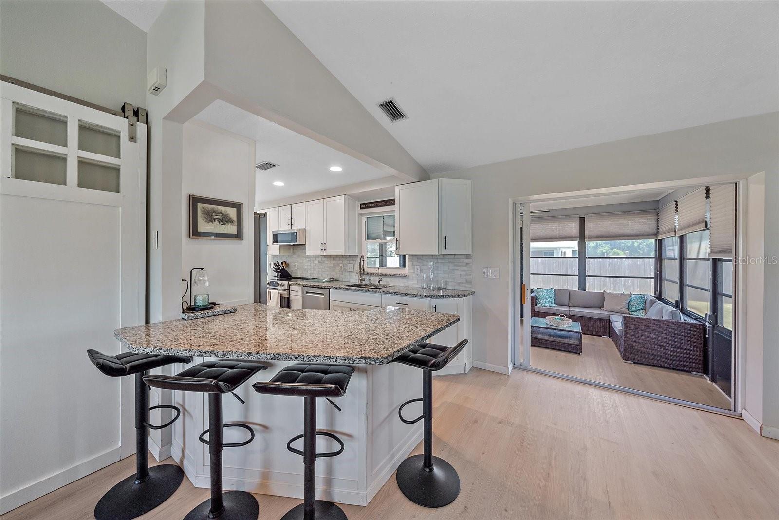 1488 JUPITER RD, VENICE, FL, 34293