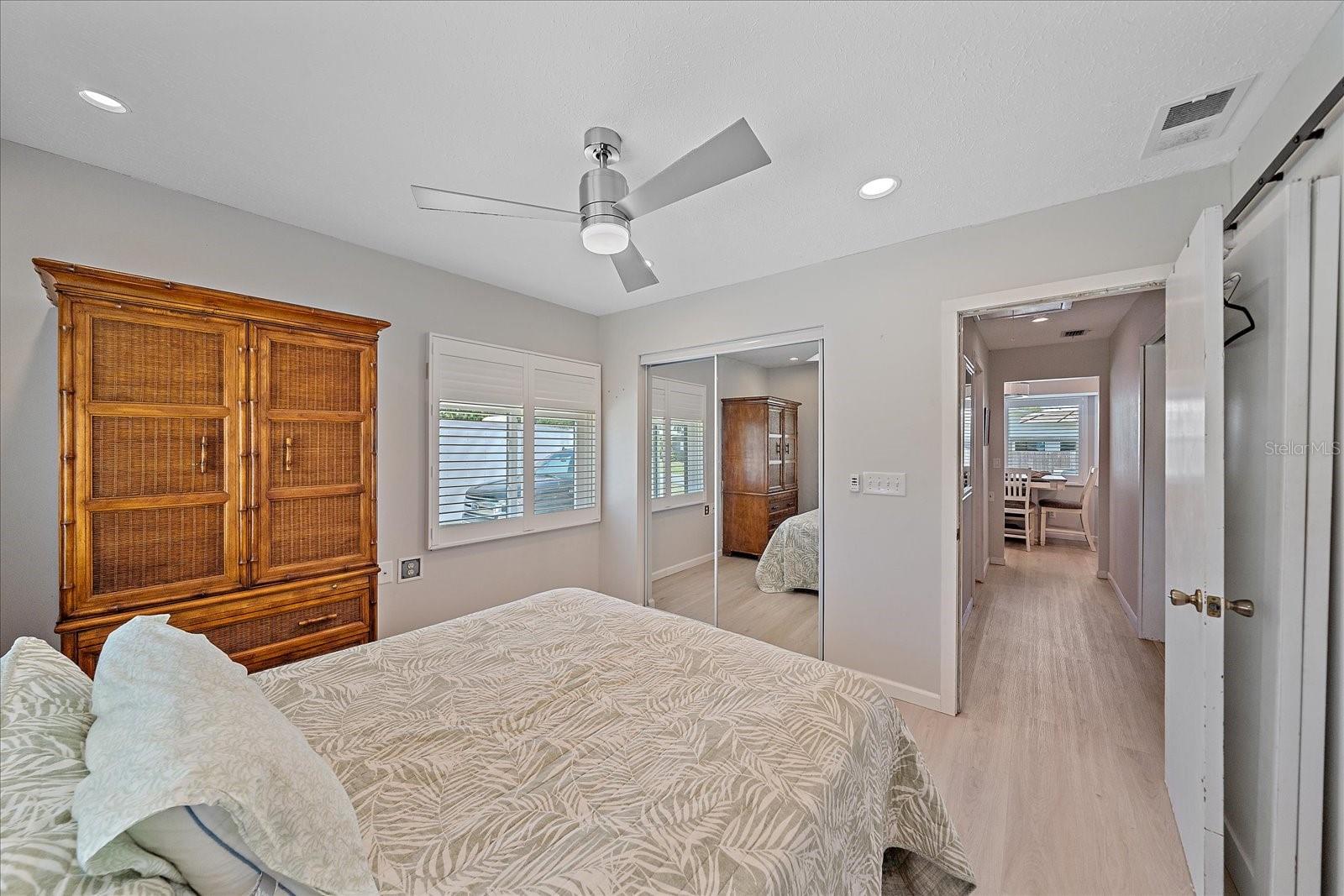 1488 JUPITER RD, VENICE, FL, 34293