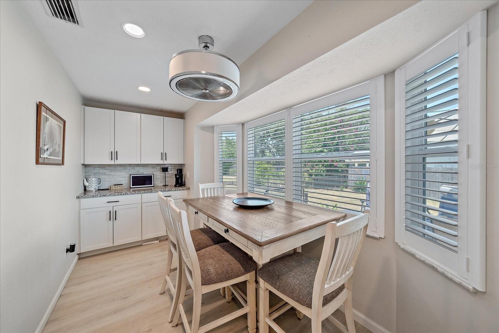 1488 JUPITER RD, VENICE, FL, 34293