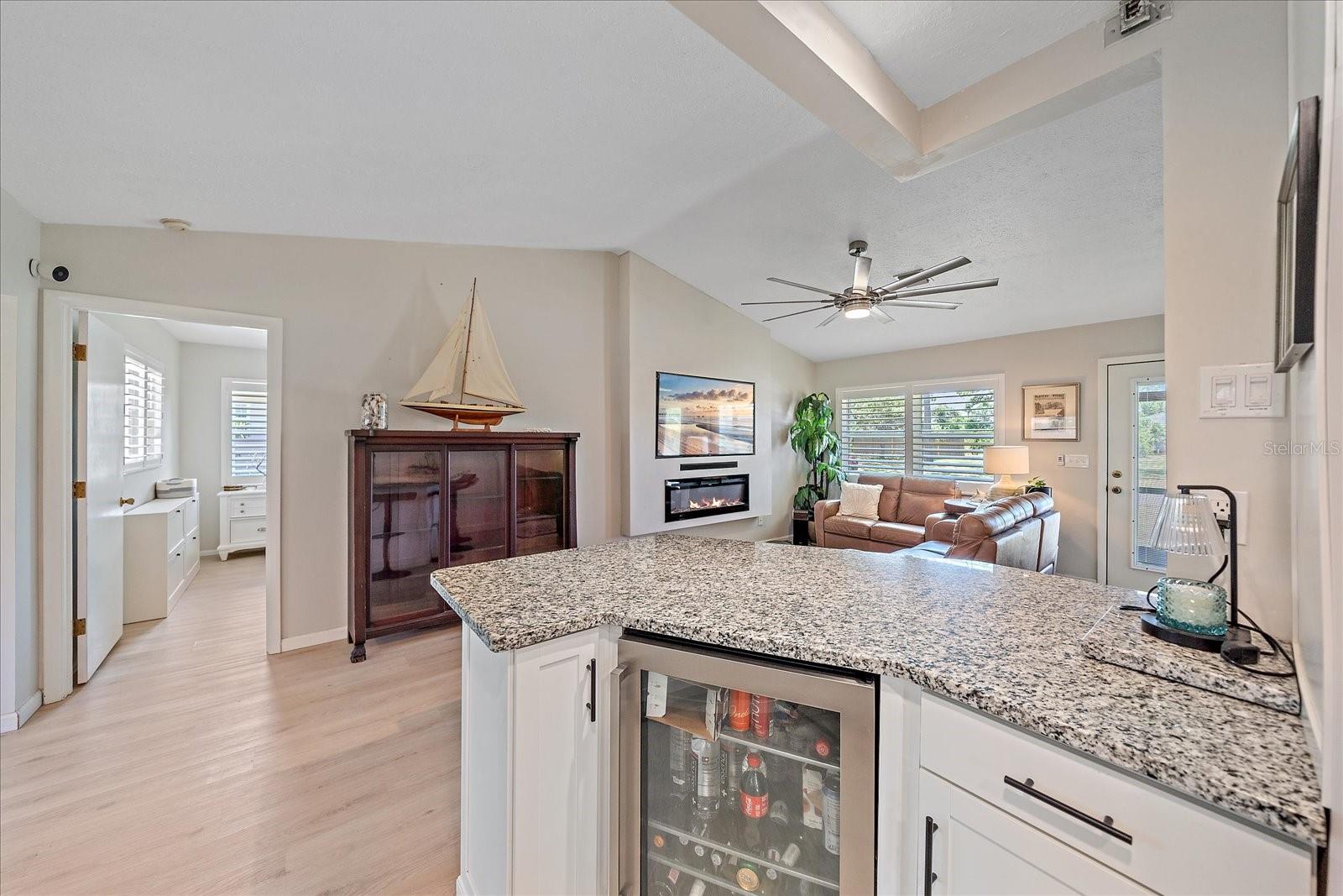 1488 JUPITER RD, VENICE, FL, 34293