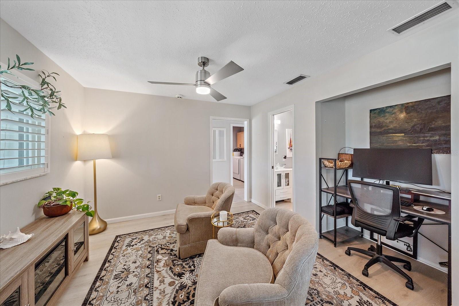 1488 JUPITER RD, VENICE, FL, 34293