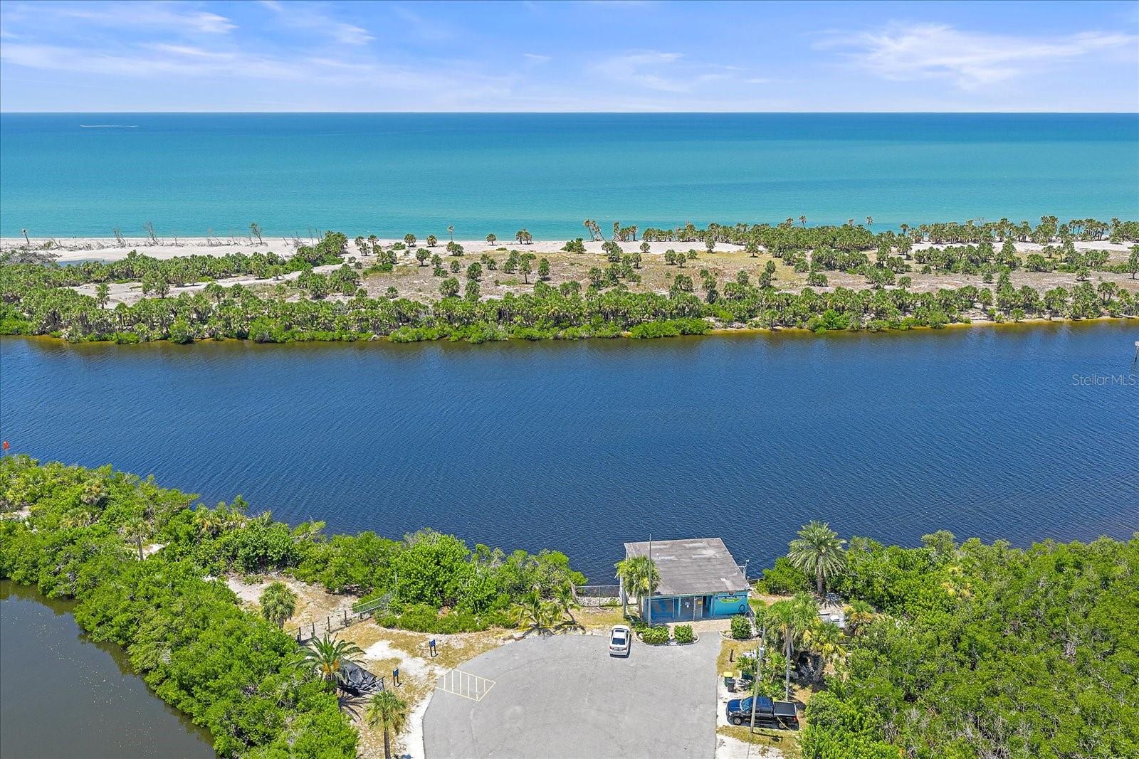 1488 JUPITER RD, VENICE, FL, 34293