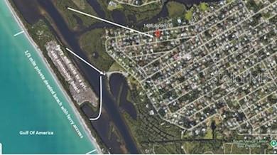 1488 JUPITER RD, VENICE, FL, 34293