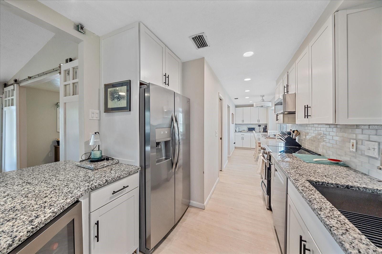 1488 JUPITER RD, VENICE, FL, 34293