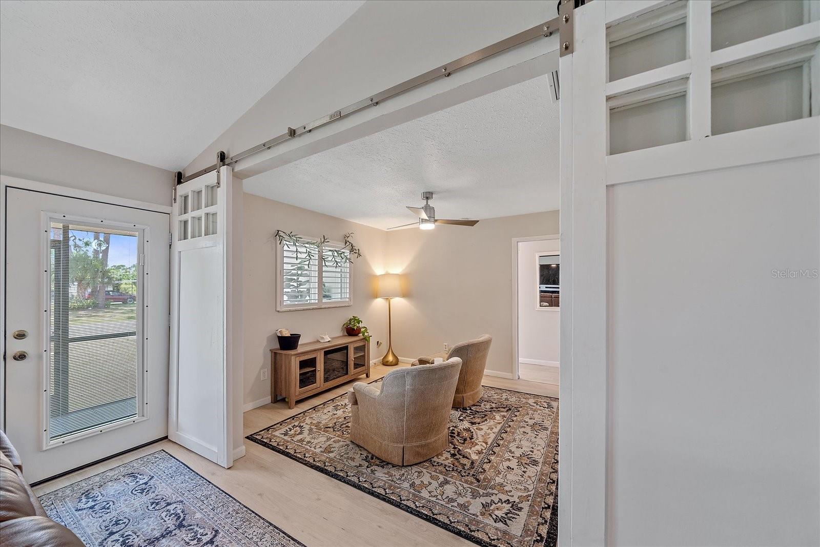 1488 JUPITER RD, VENICE, FL, 34293
