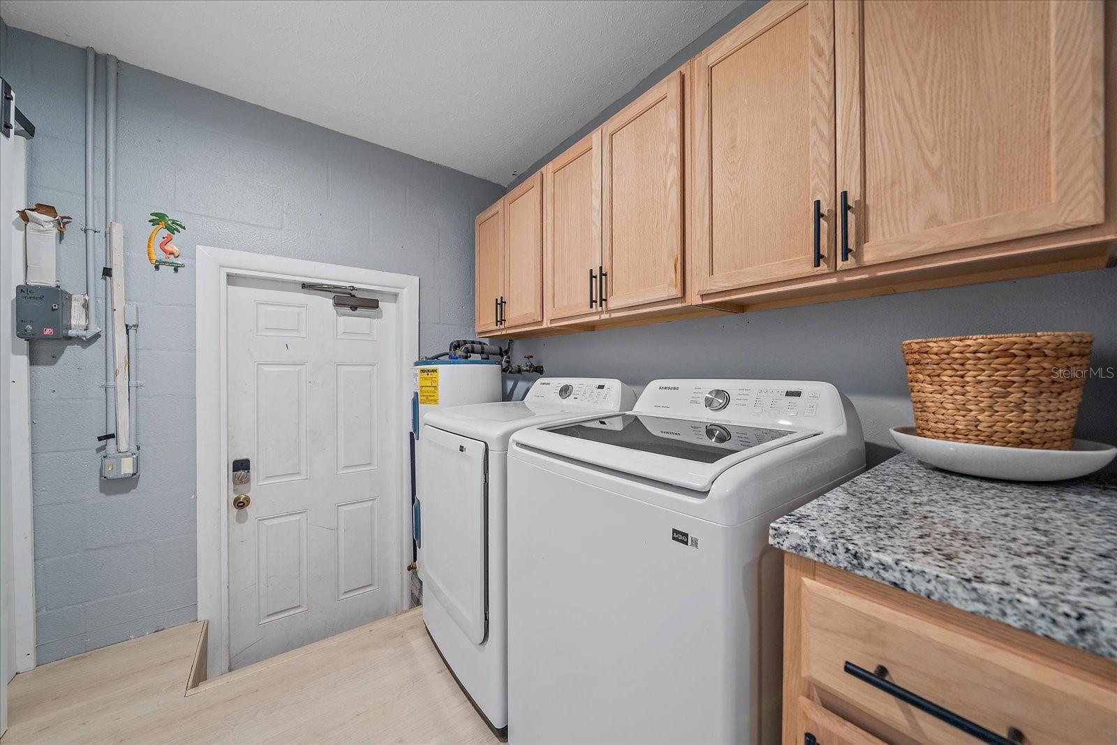 1488 JUPITER RD, VENICE, FL, 34293