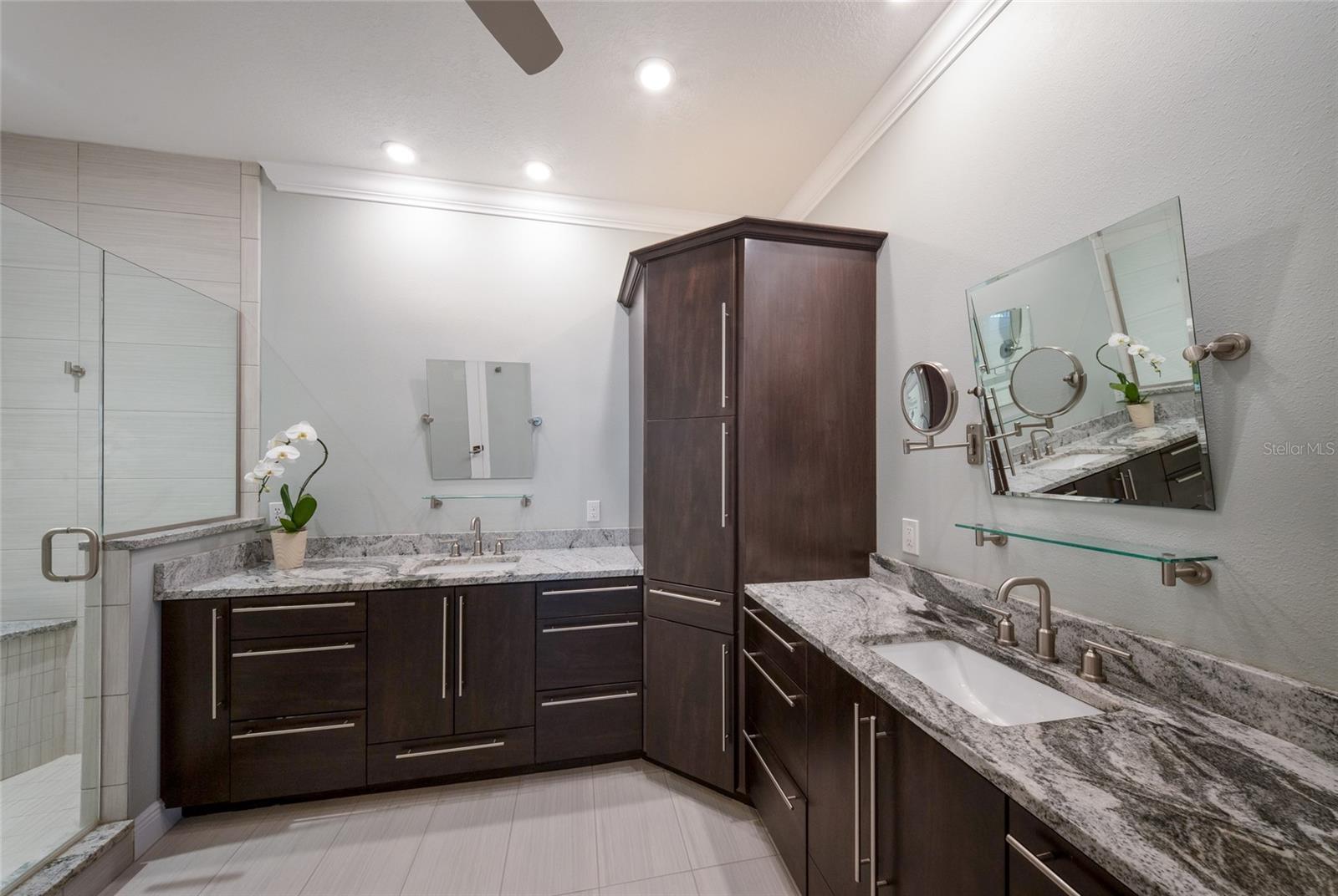 6516 MOORINGS POINT CIR #201, LAKEWOOD RANCH, FL, 34202