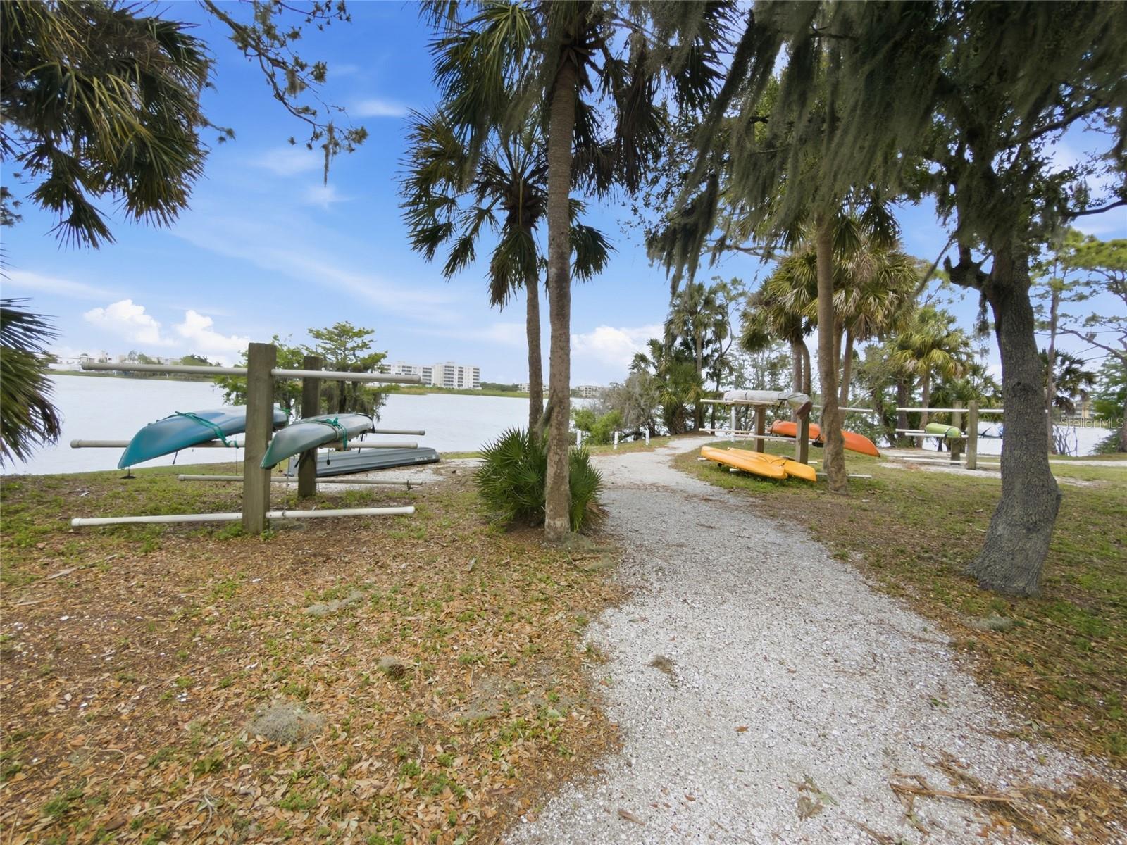 6516 MOORINGS POINT CIR #201, LAKEWOOD RANCH, FL, 34202