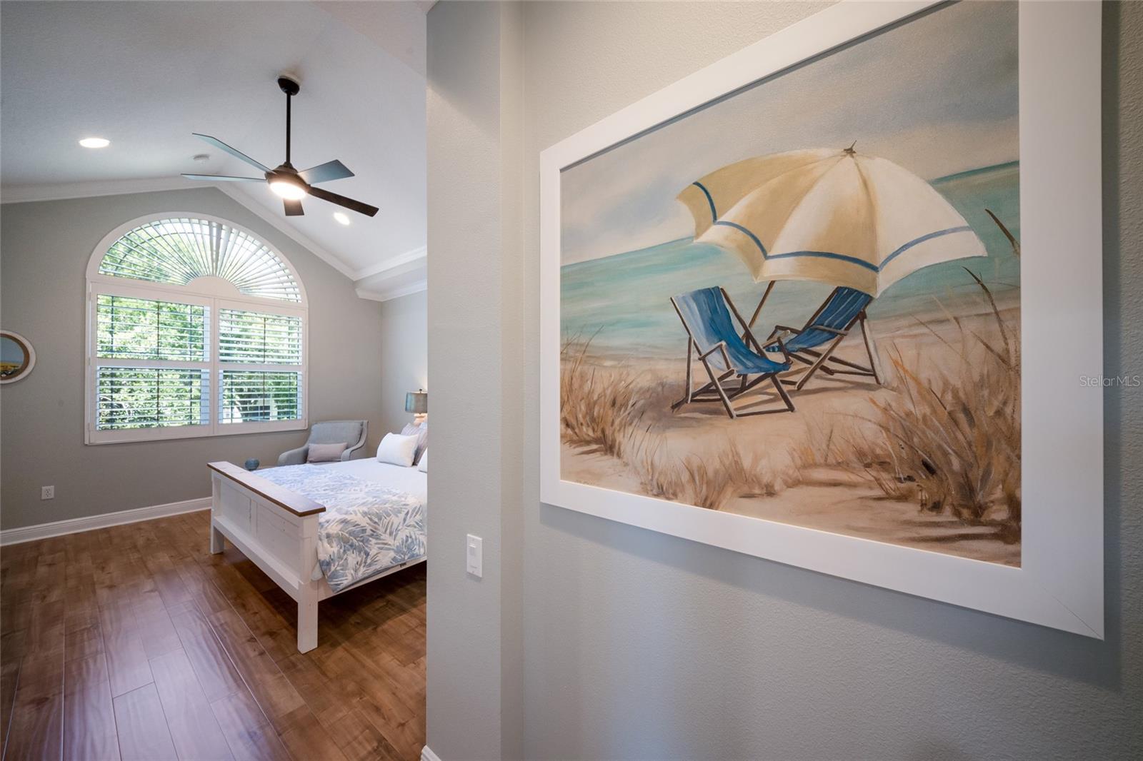6516 MOORINGS POINT CIR #201, LAKEWOOD RANCH, FL, 34202