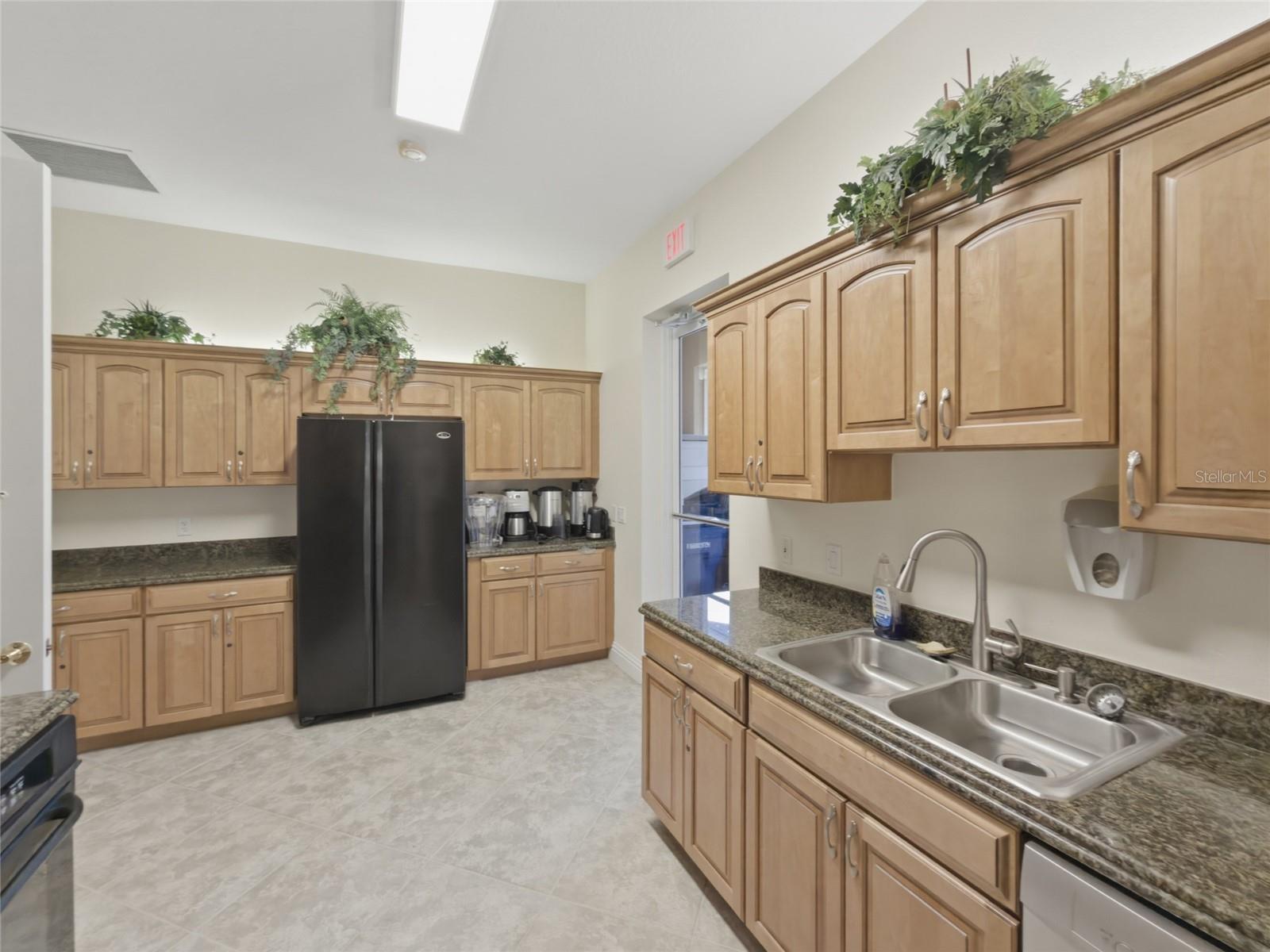 6516 MOORINGS POINT CIR #201, LAKEWOOD RANCH, FL, 34202