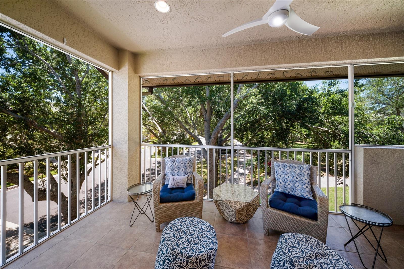 6516 MOORINGS POINT CIR #201, LAKEWOOD RANCH, FL, 34202