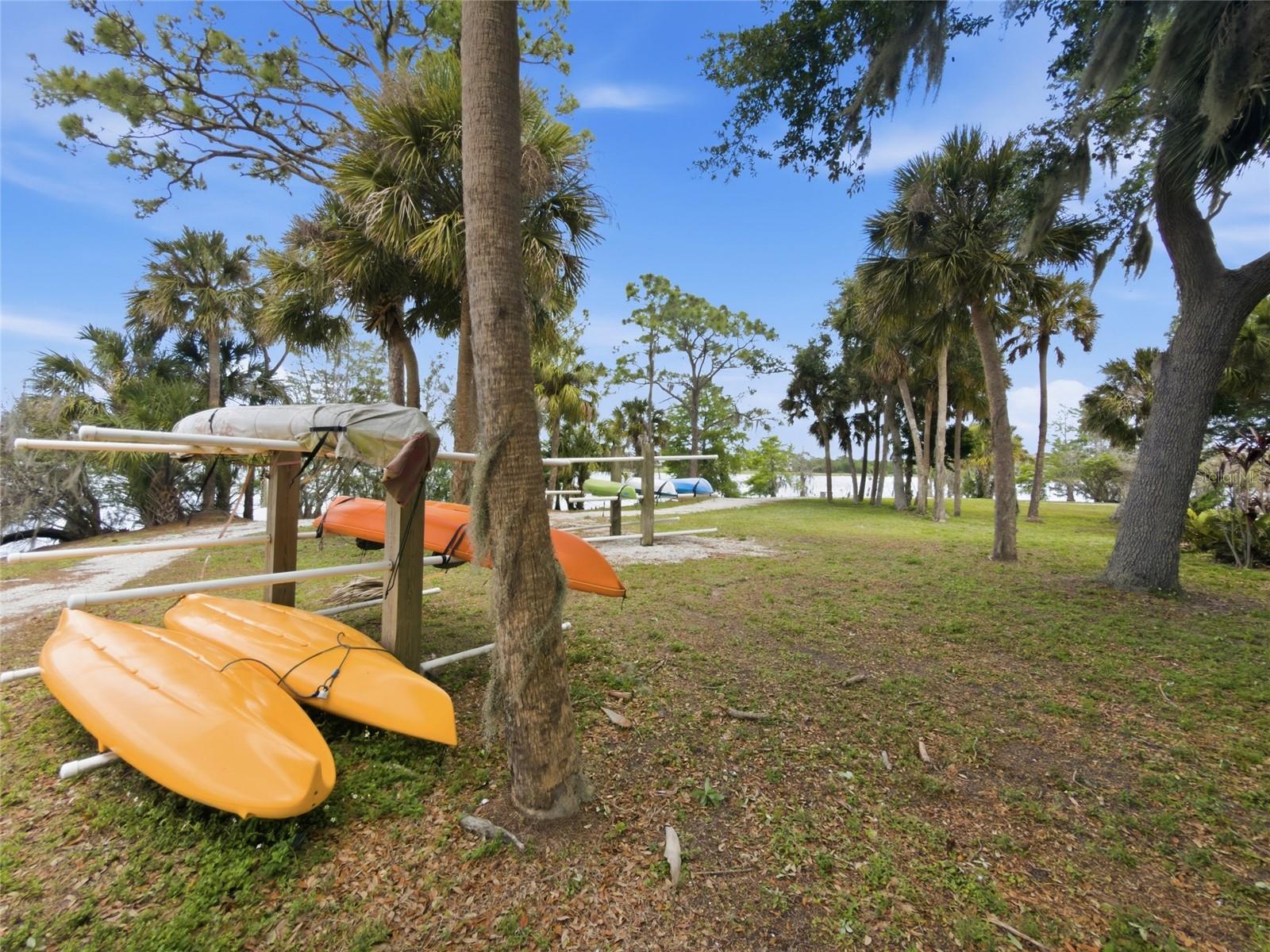 6516 MOORINGS POINT CIR #201, LAKEWOOD RANCH, FL, 34202