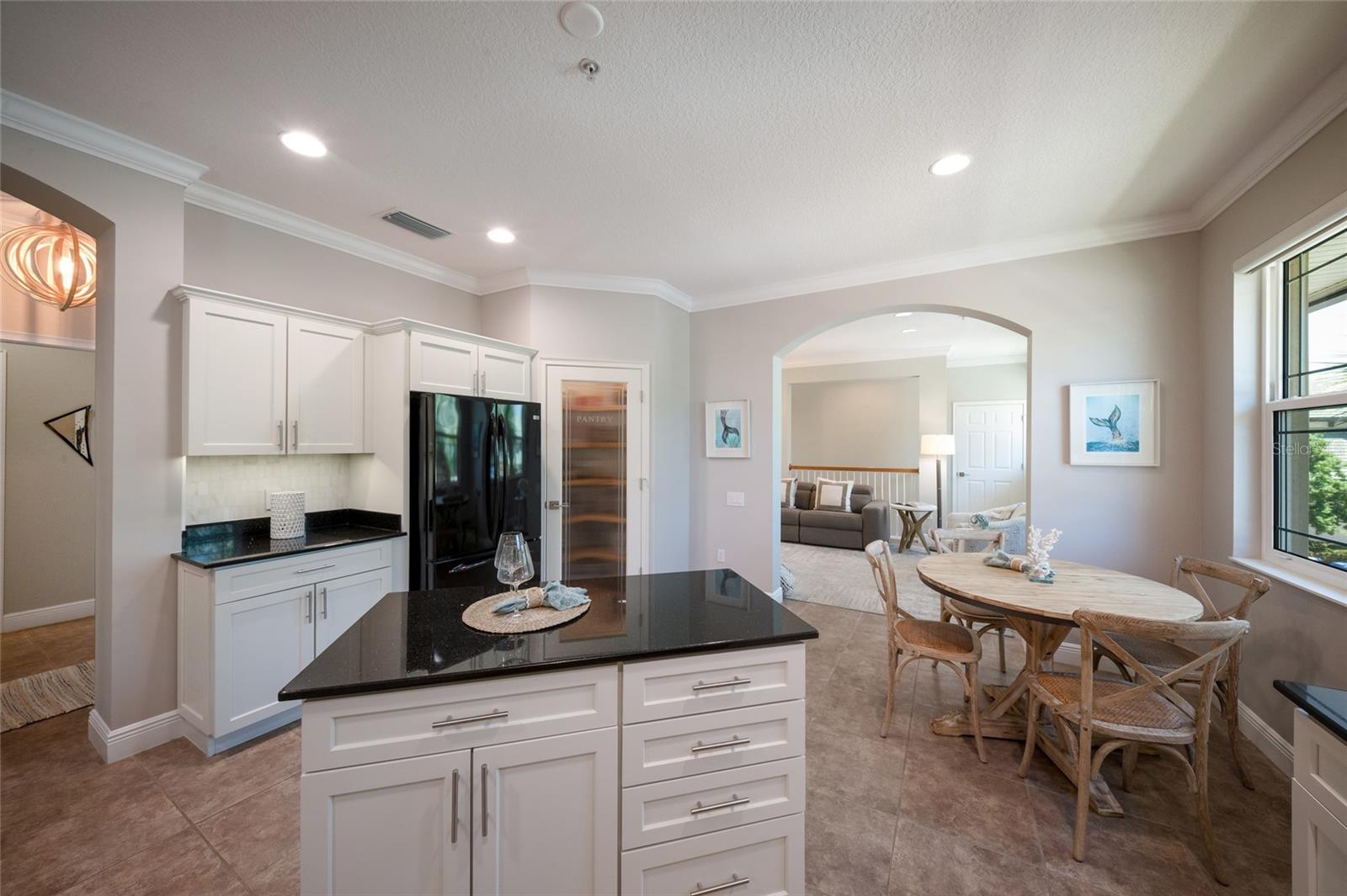 6516 MOORINGS POINT CIR #201, LAKEWOOD RANCH, FL, 34202