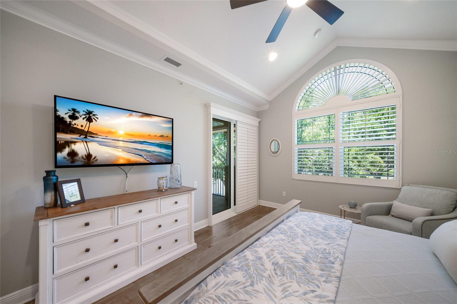 6516 MOORINGS POINT CIR #201, LAKEWOOD RANCH, FL, 34202