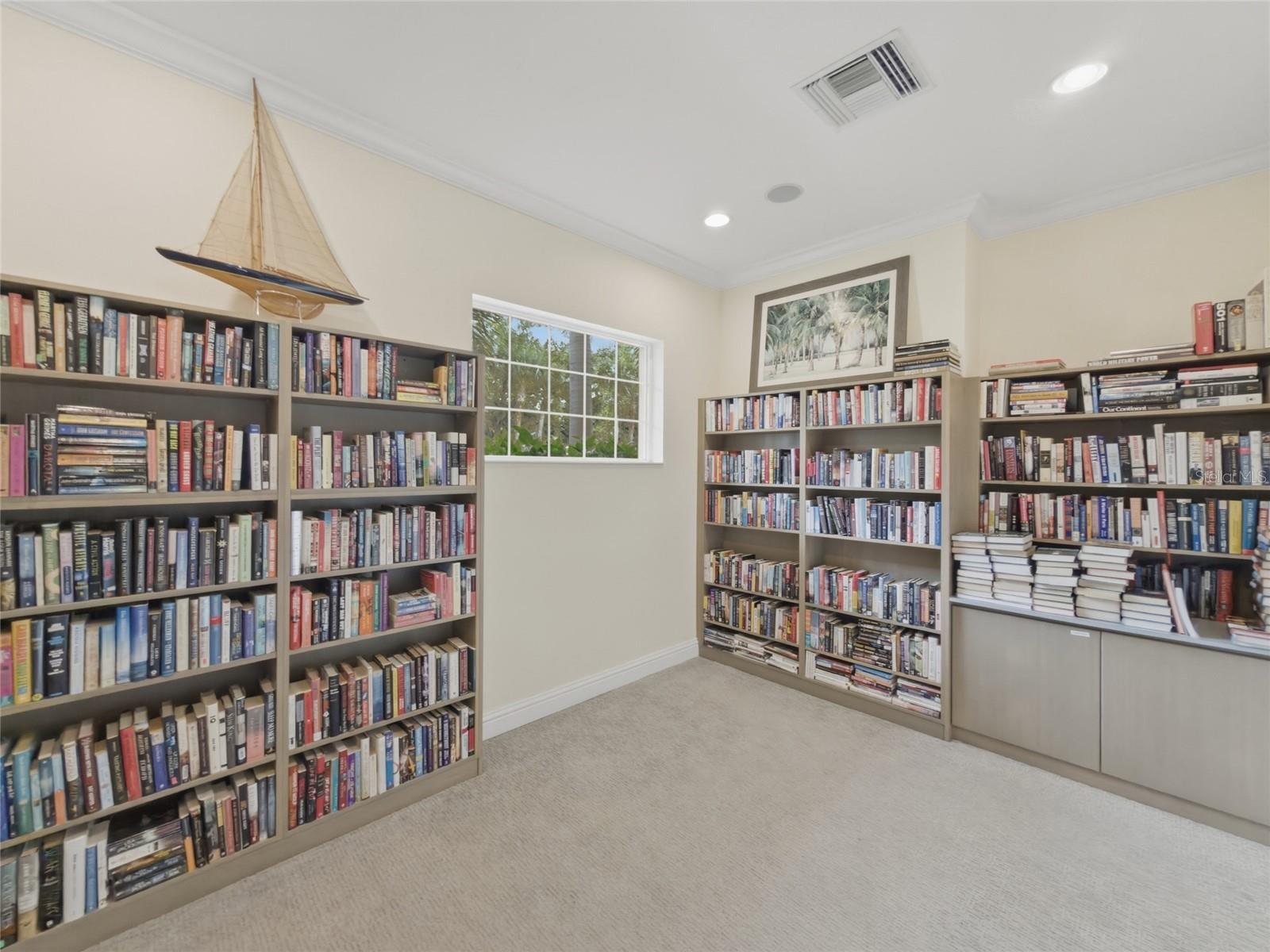 6516 MOORINGS POINT CIR #201, LAKEWOOD RANCH, FL, 34202