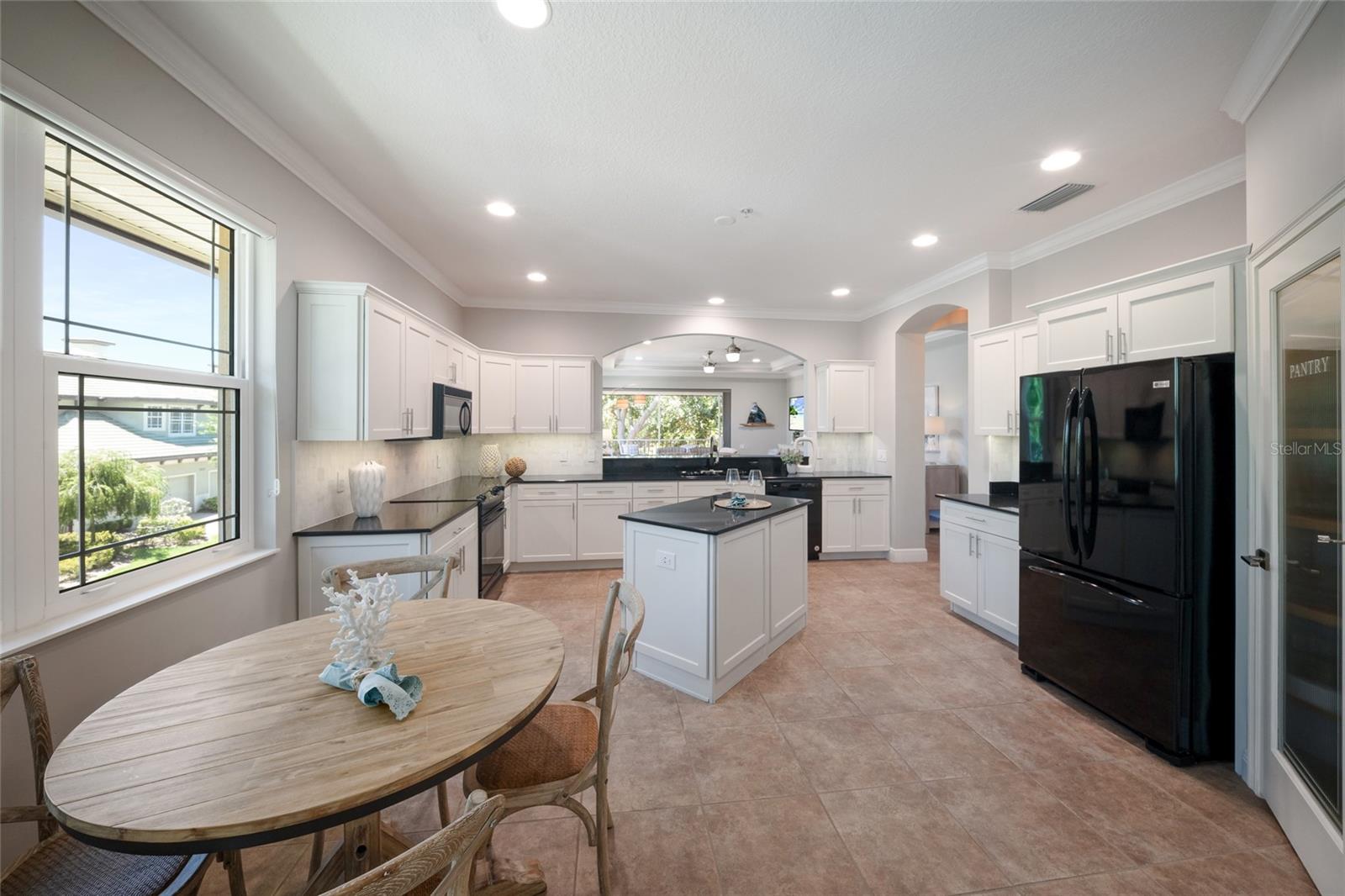 6516 MOORINGS POINT CIR #201, LAKEWOOD RANCH, FL, 34202