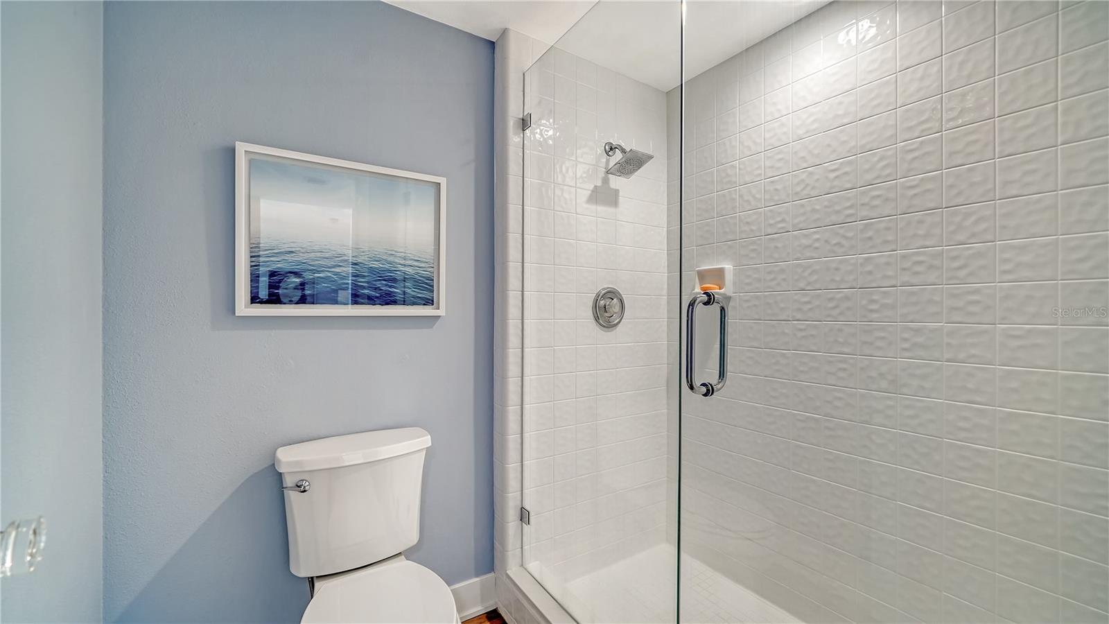 1930 HARBOURSIDE DR #122, LONGBOAT KEY, FL, 34228