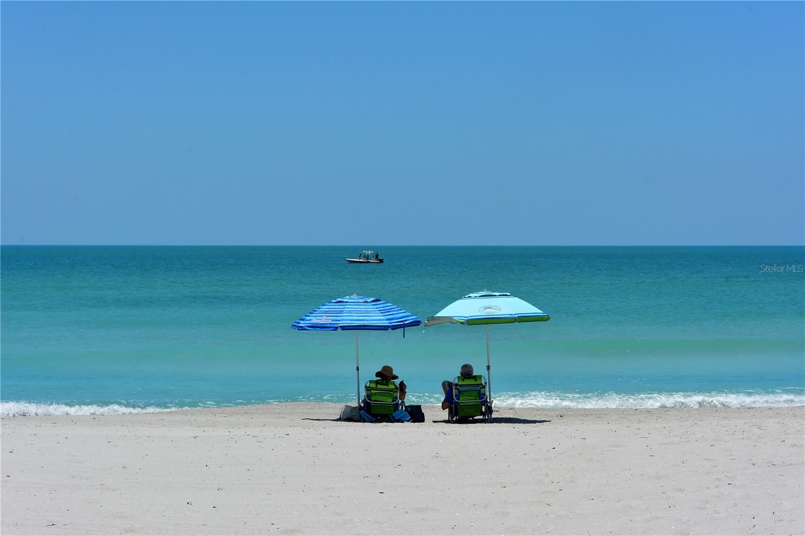 1930 HARBOURSIDE DR #122, LONGBOAT KEY, FL, 34228