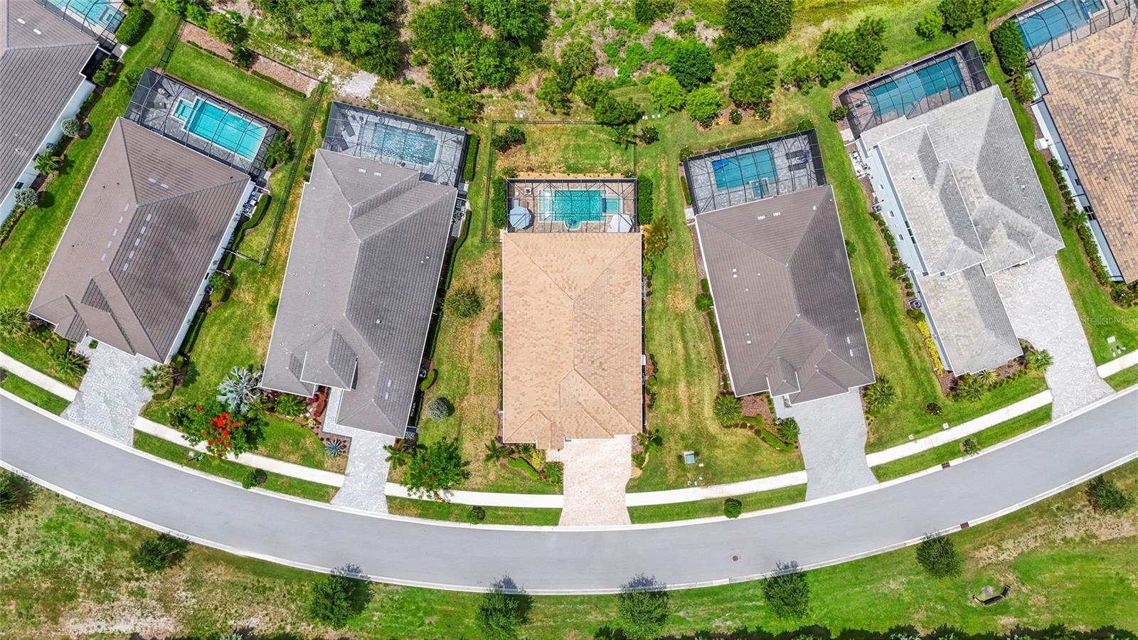 733 TAILWIND PL, SARASOTA, FL, 34240