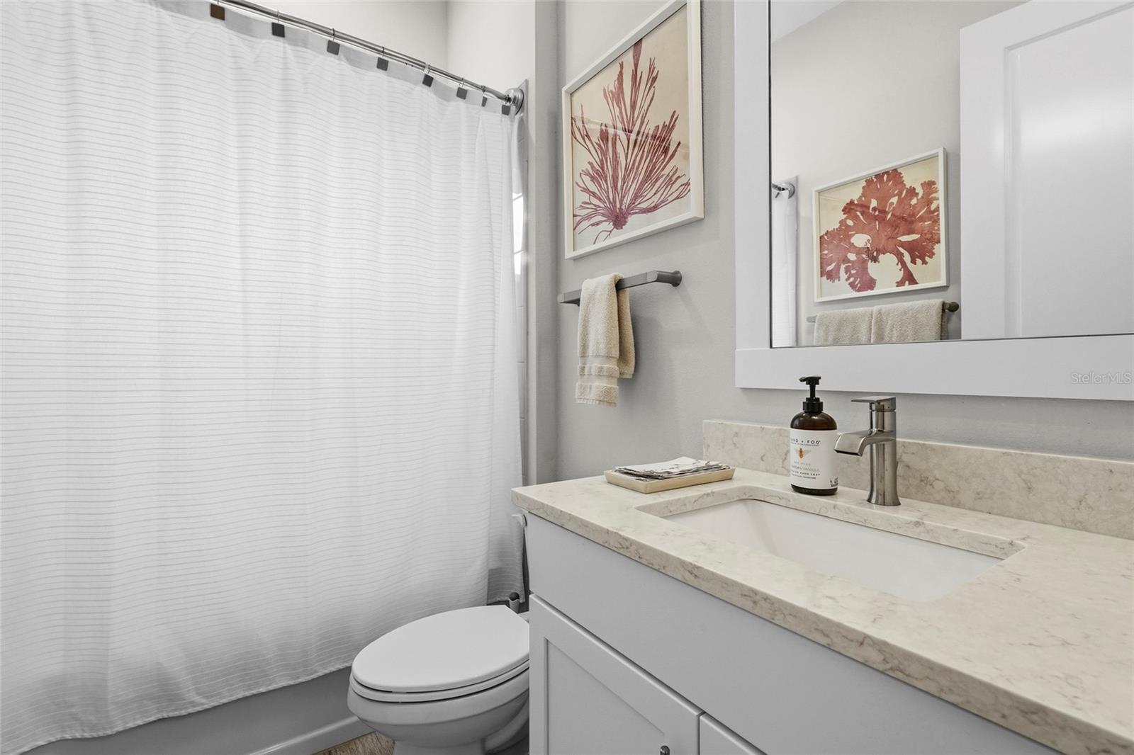 733 TAILWIND PL, SARASOTA, FL, 34240
