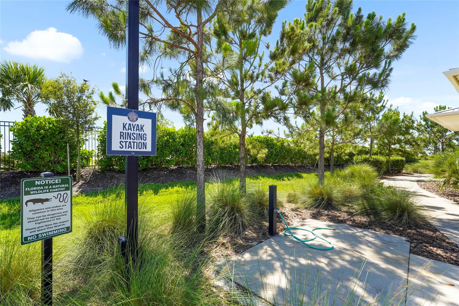 733 TAILWIND PL, SARASOTA, FL, 34240