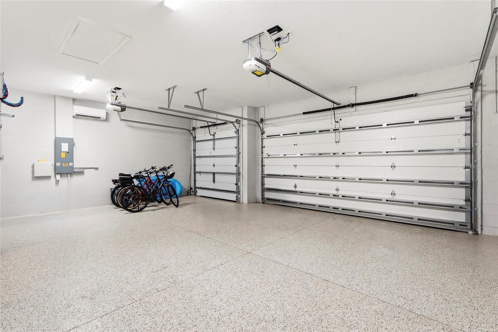 733 TAILWIND PL, SARASOTA, FL, 34240