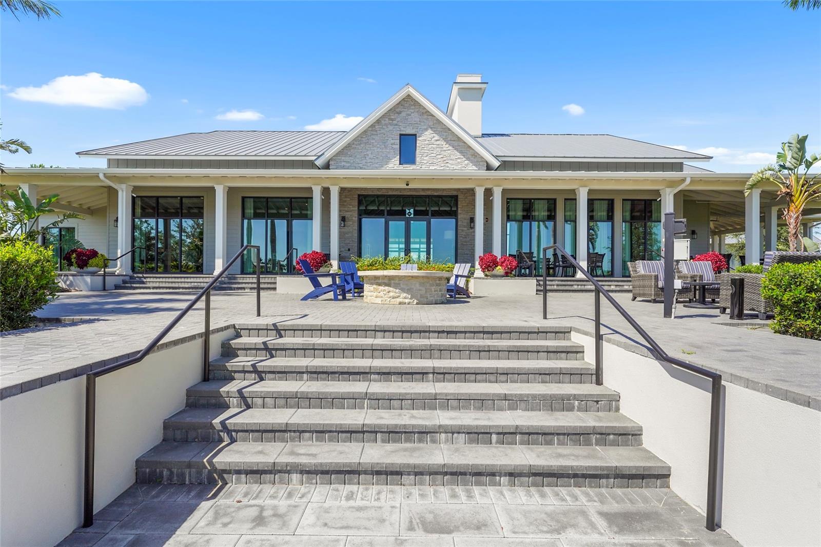 733 TAILWIND PL, SARASOTA, FL, 34240