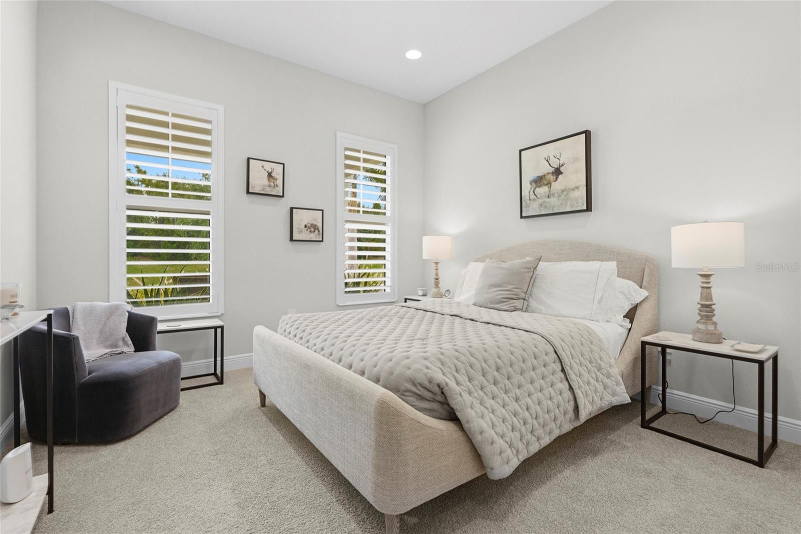 733 TAILWIND PL, SARASOTA, FL, 34240