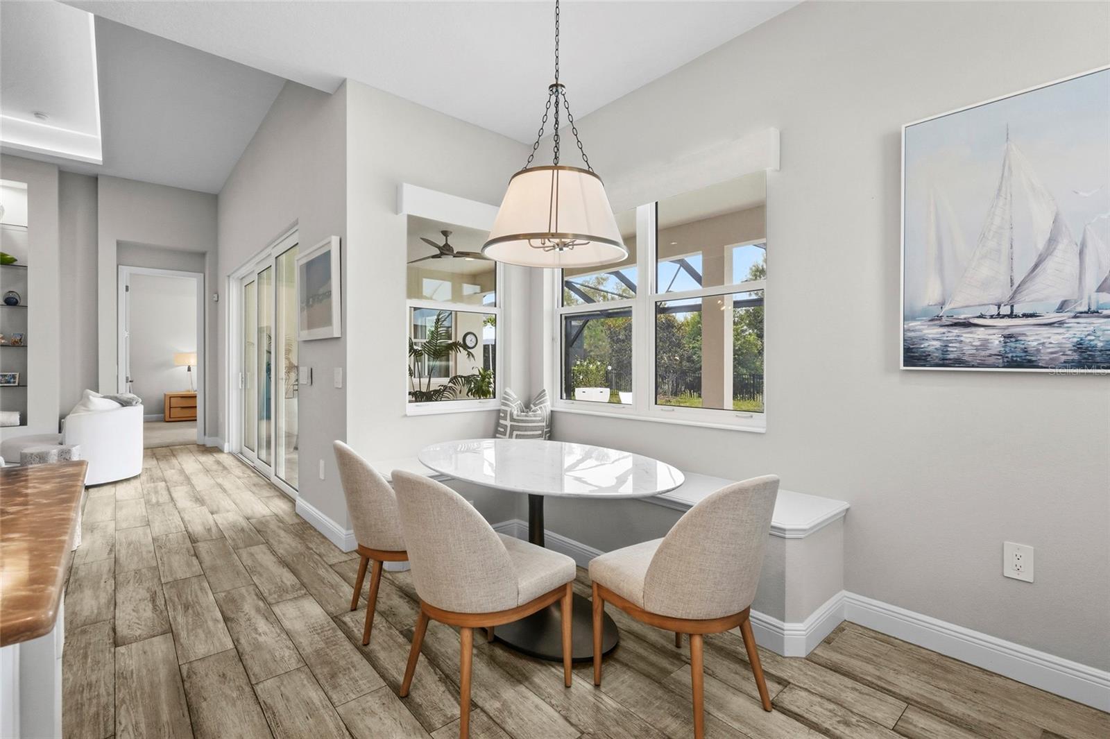 733 TAILWIND PL, SARASOTA, FL, 34240
