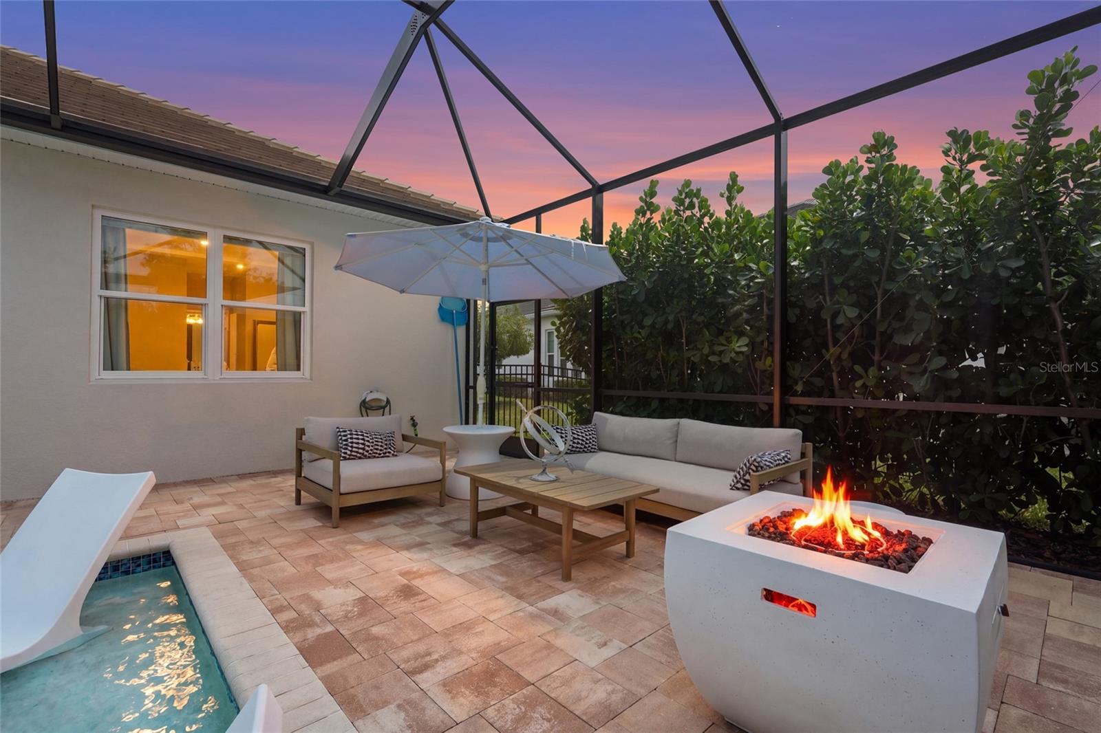 733 TAILWIND PL, SARASOTA, FL, 34240